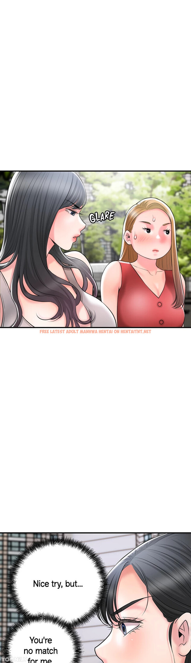 Read Hentai Image 2 23dab in comic New Town - Chapter 86 - hentaitnt.net