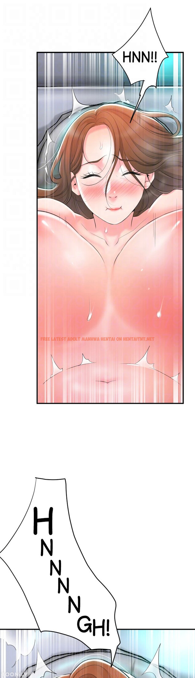 Read Hentai Image 39 20755 in comic New Town - Chapter 88 - hentaitnt.net