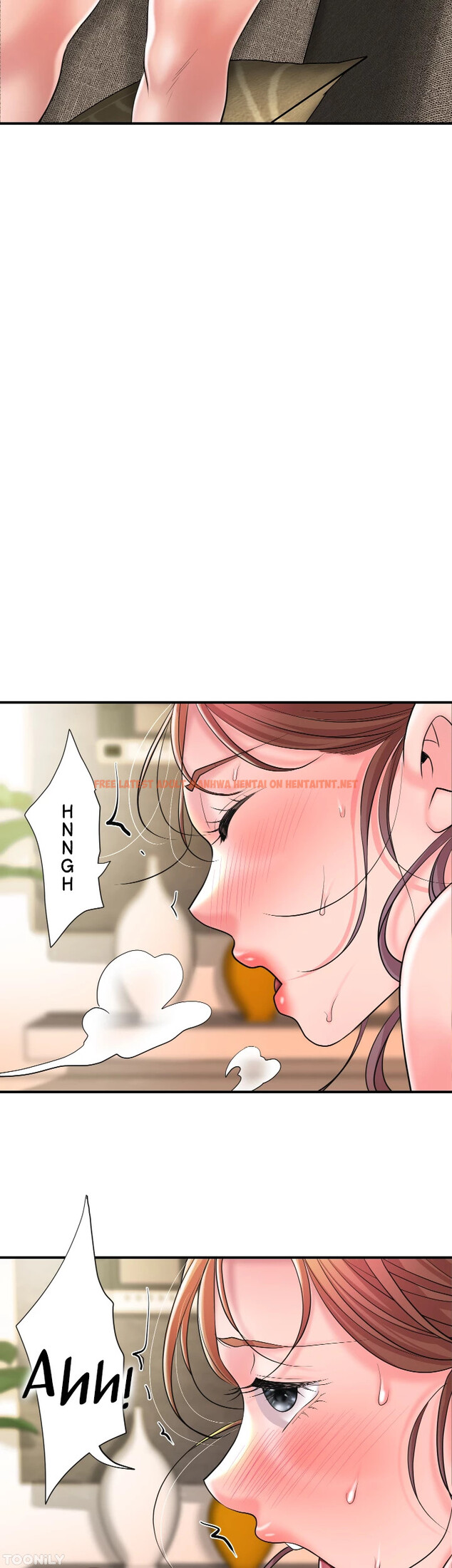 Read Hentai Image 29 20723 in comic New Town - Chapter 90 - hentaitnt.net