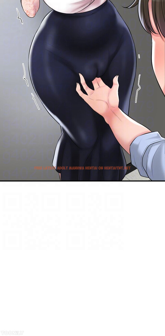 Read Hentai Image 38 20685 in comic New Town - Chapter 92 - hentaitnt.net