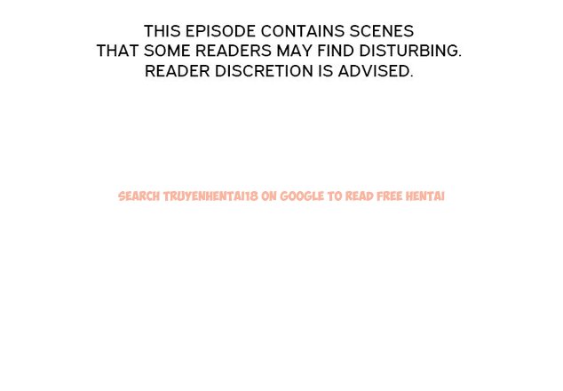 Read Hentai Image 1 198 in comic Newfound Partners - Chapter 18 - www.hentaitnt.net