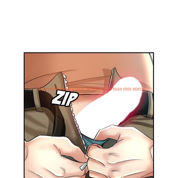 Read Hentai Image 10 198 in comic Newfound Partners - Chapter 18 - www.hentaitnt.net