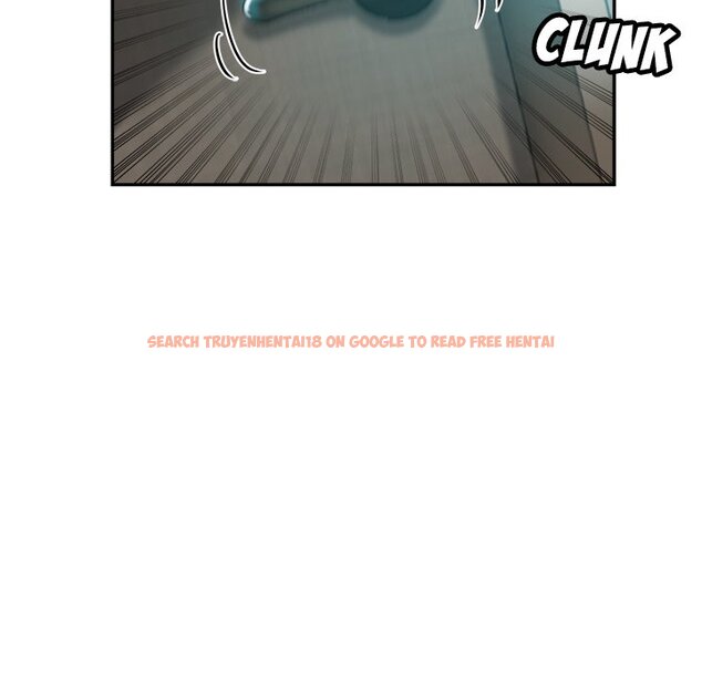Read Hentai Image 100 206 in comic Newfound Partners - Chapter 18 - www.hentaitnt.net