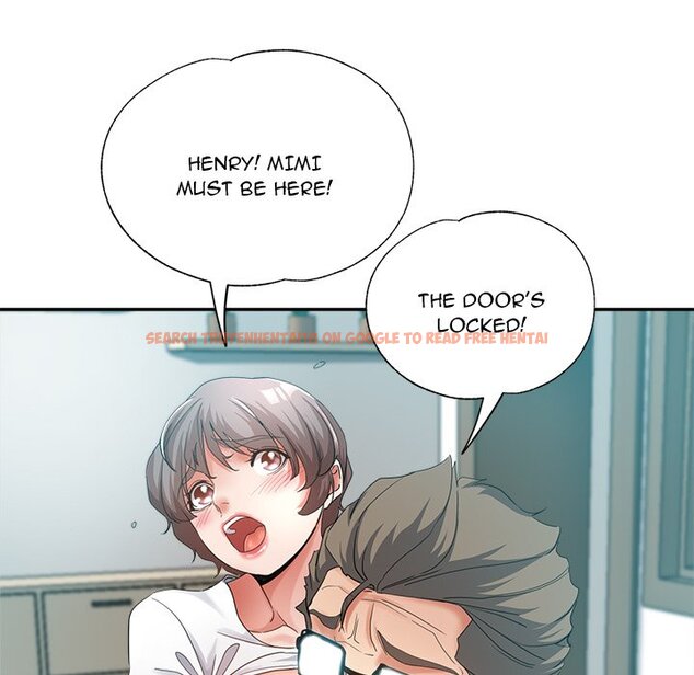 Read Hentai Image 101 206 in comic Newfound Partners - Chapter 18 - www.hentaitnt.net