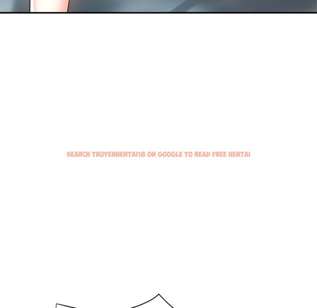 Read Hentai Image 103 206 in comic Newfound Partners - Chapter 18 - www.hentaitnt.net