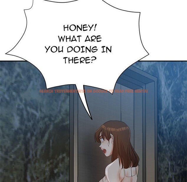 Read Hentai Image 104 206 in comic Newfound Partners - Chapter 18 - www.hentaitnt.net