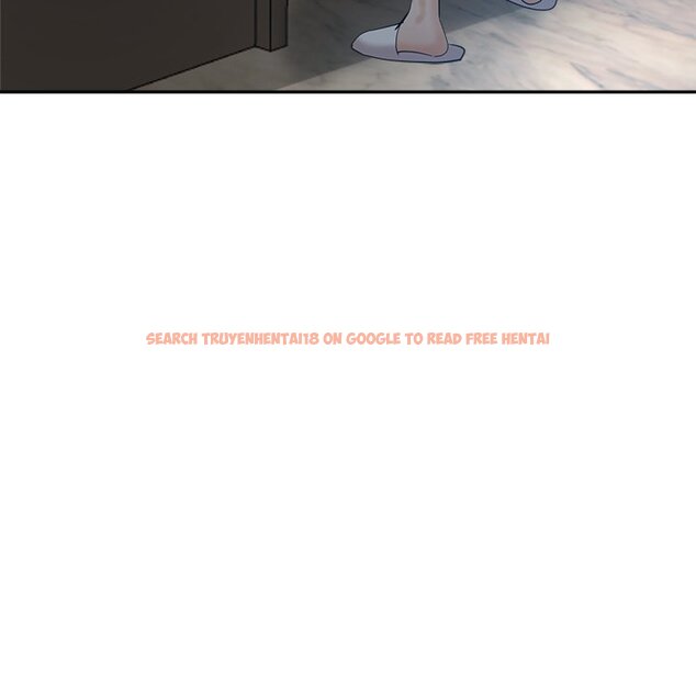 Read Hentai Image 106 206 in comic Newfound Partners - Chapter 18 - www.hentaitnt.net