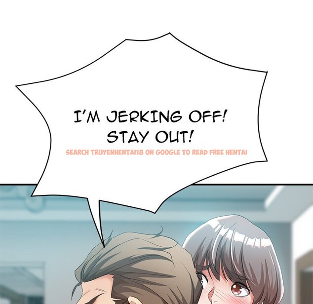 Read Hentai Image 107 206 in comic Newfound Partners - Chapter 18 - www.hentaitnt.net