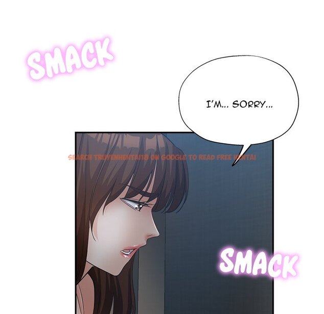 Read Hentai Image 109 206 in comic Newfound Partners - Chapter 18 - www.hentaitnt.net
