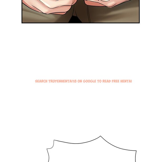 Read Hentai Image 11 198 in comic Newfound Partners - Chapter 18 - www.hentaitnt.net