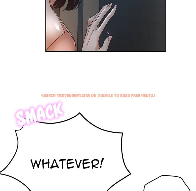 Read Hentai Image 110 206 in comic Newfound Partners - Chapter 18 - www.hentaitnt.net