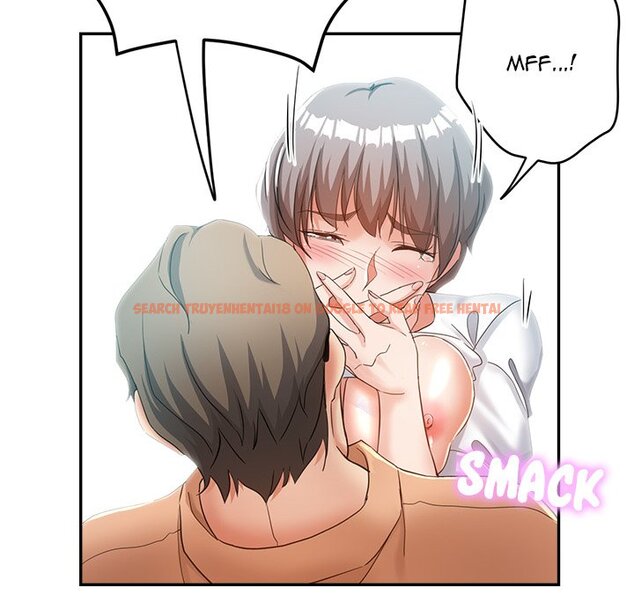 Read Hentai Image 111 206 in comic Newfound Partners - Chapter 18 - www.hentaitnt.net