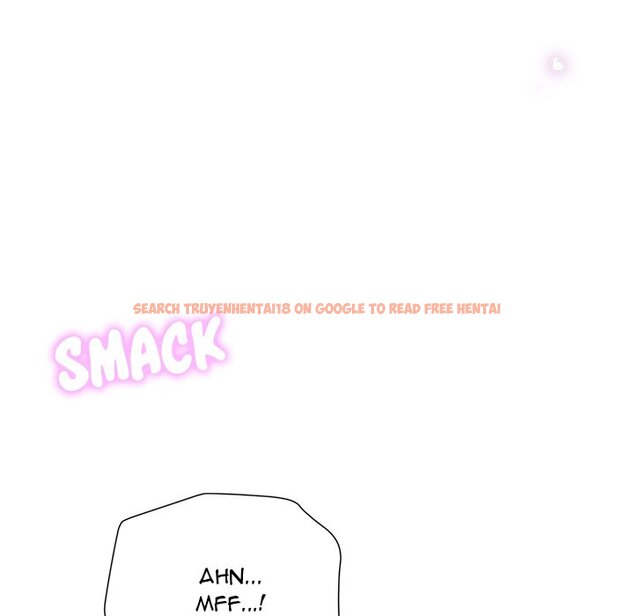 Read Hentai Image 112 206 in comic Newfound Partners - Chapter 18 - www.hentaitnt.net