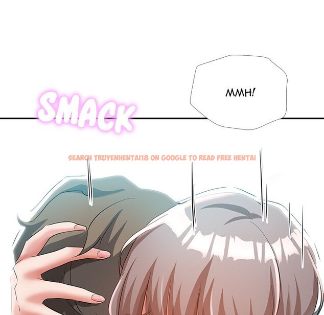 Read Hentai Image 116 207 in comic Newfound Partners - Chapter 18 - www.hentaitnt.net