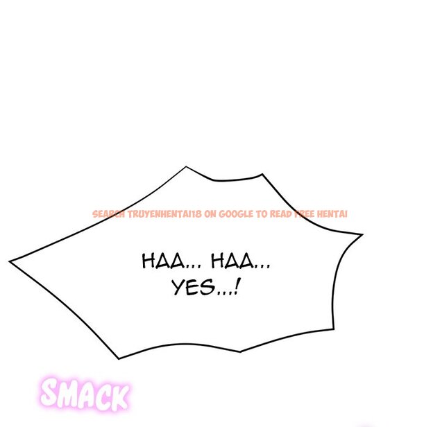 Read Hentai Image 119 207 in comic Newfound Partners - Chapter 18 - www.hentaitnt.net
