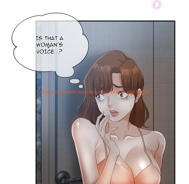 Read Hentai Image 120 207 in comic Newfound Partners - Chapter 18 - www.hentaitnt.net