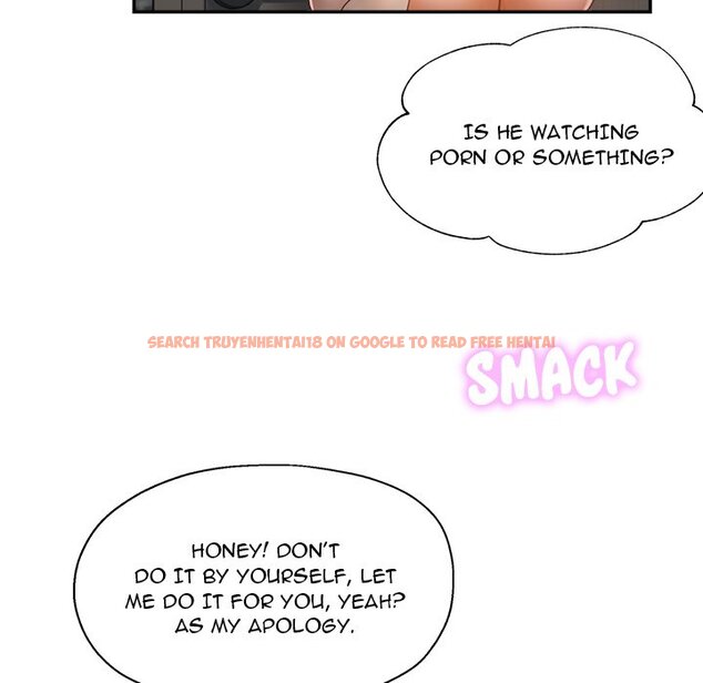 Read Hentai Image 121 207 in comic Newfound Partners - Chapter 18 - www.hentaitnt.net