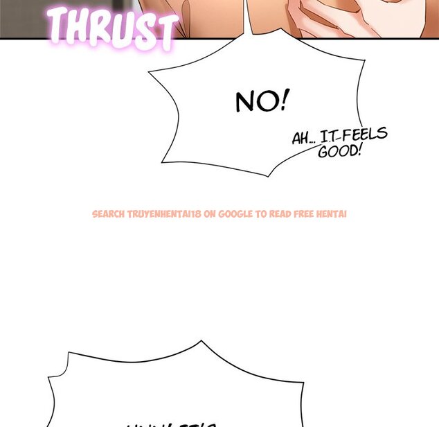 Read Hentai Image 123 207 in comic Newfound Partners - Chapter 18 - www.hentaitnt.net