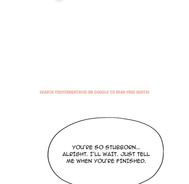 Read Hentai Image 126 207 in comic Newfound Partners - Chapter 18 - www.hentaitnt.net