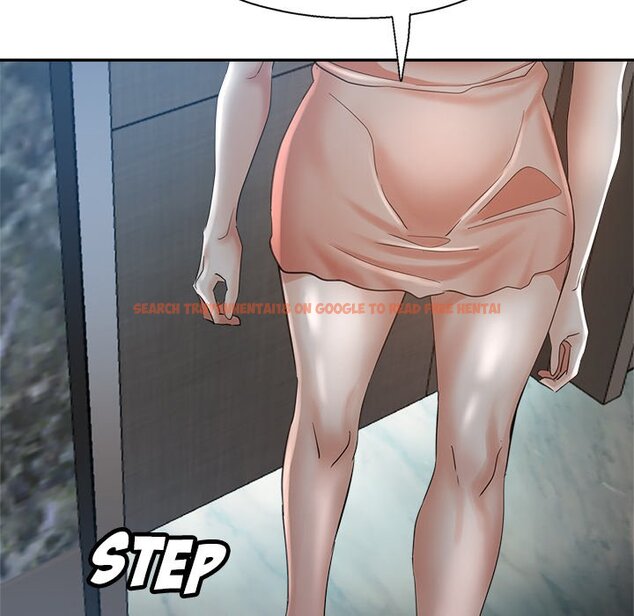 Read Hentai Image 127 207 in comic Newfound Partners - Chapter 18 - www.hentaitnt.net