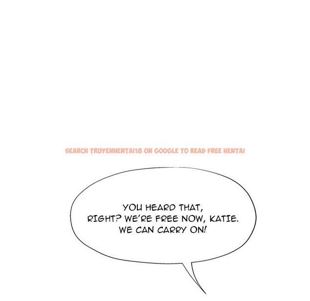 Read Hentai Image 129 207 in comic Newfound Partners - Chapter 18 - www.hentaitnt.net
