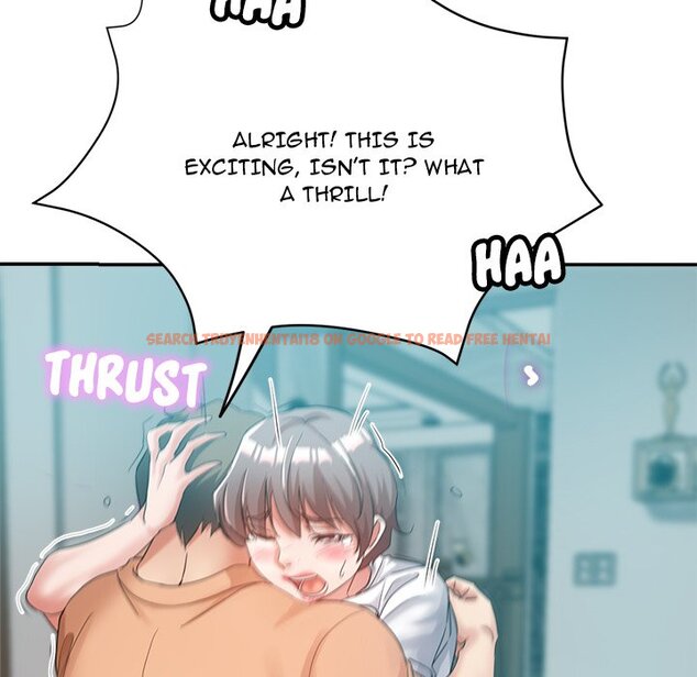 Read Hentai Image 134 207 in comic Newfound Partners - Chapter 18 - www.hentaitnt.net