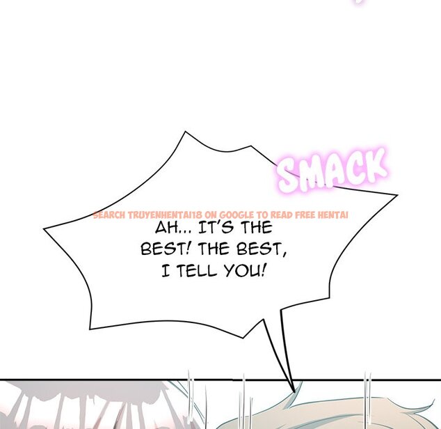 Read Hentai Image 136 207 in comic Newfound Partners - Chapter 18 - www.hentaitnt.net