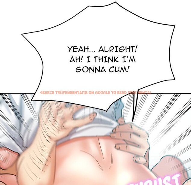 Read Hentai Image 139 207 in comic Newfound Partners - Chapter 18 - www.hentaitnt.net