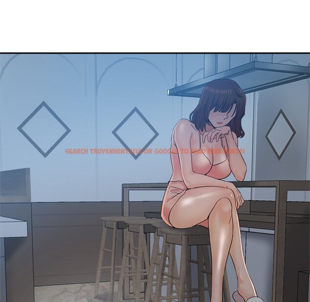 Read Hentai Image 142 207 in comic Newfound Partners - Chapter 18 - www.hentaitnt.net