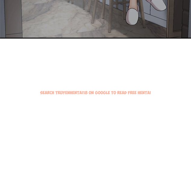 Read Hentai Image 143 207 in comic Newfound Partners - Chapter 18 - www.hentaitnt.net