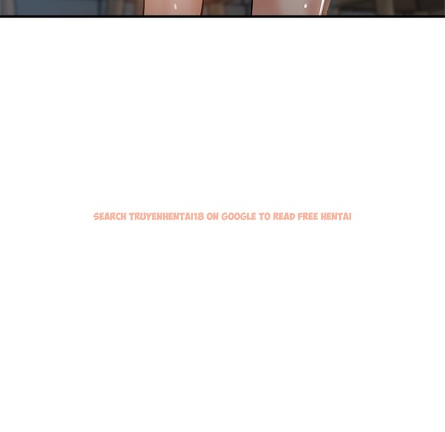Read Hentai Image 146 207 in comic Newfound Partners - Chapter 18 - www.hentaitnt.net