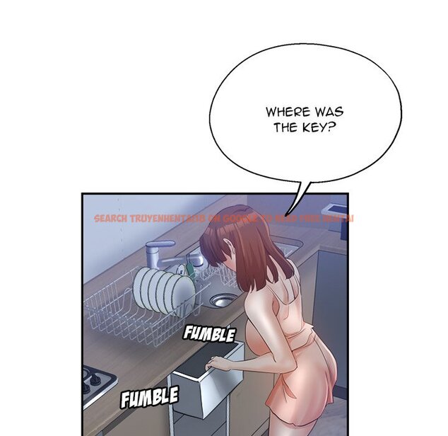 Read Hentai Image 147 207 in comic Newfound Partners - Chapter 18 - www.hentaitnt.net
