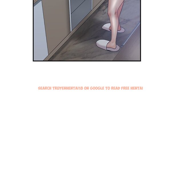 Read Hentai Image 148 207 in comic Newfound Partners - Chapter 18 - www.hentaitnt.net