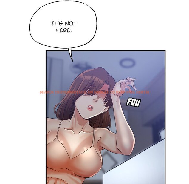 Read Hentai Image 149 207 in comic Newfound Partners - Chapter 18 - www.hentaitnt.net
