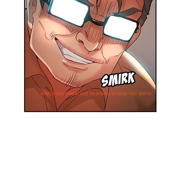 Read Hentai Image 15 199 in comic Newfound Partners - Chapter 18 - www.hentaitnt.net