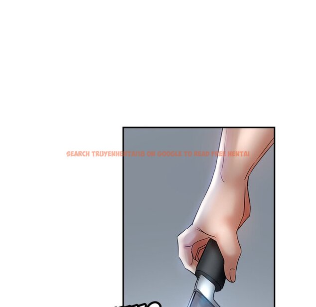 Read Hentai Image 152 207 in comic Newfound Partners - Chapter 18 - www.hentaitnt.net