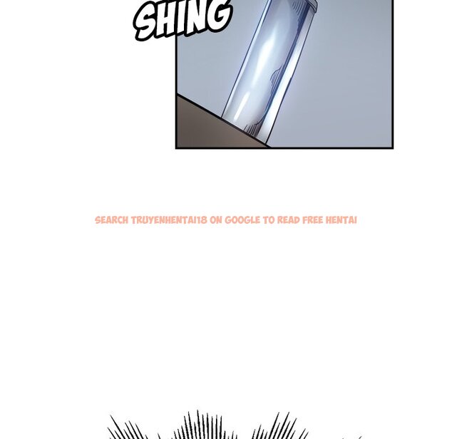 Read Hentai Image 153 207 in comic Newfound Partners - Chapter 18 - www.hentaitnt.net
