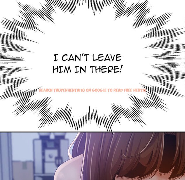 Read Hentai Image 154 207 in comic Newfound Partners - Chapter 18 - www.hentaitnt.net