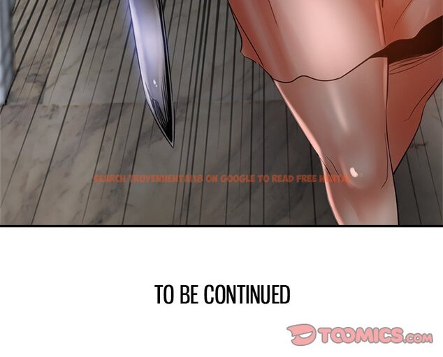 Read Hentai Image 156 207 in comic Newfound Partners - Chapter 18 - www.hentaitnt.net