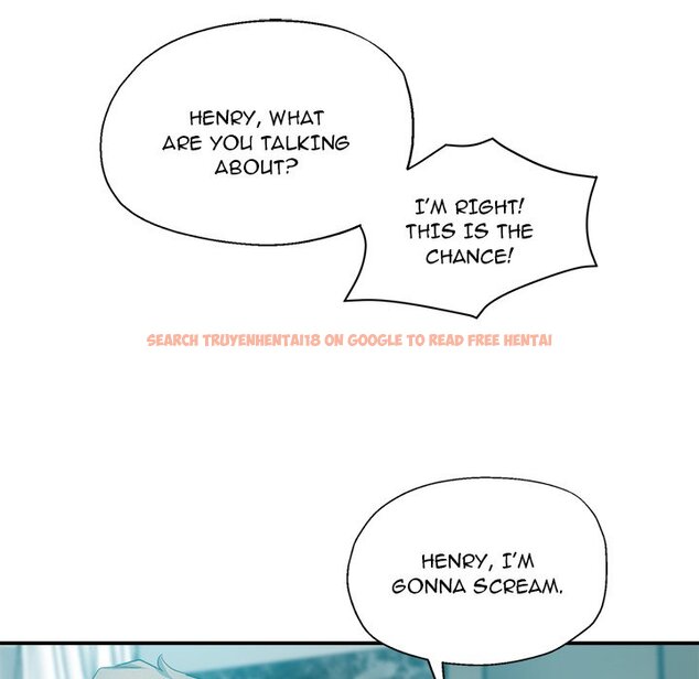 Read Hentai Image 21 199 in comic Newfound Partners - Chapter 18 - www.hentaitnt.net