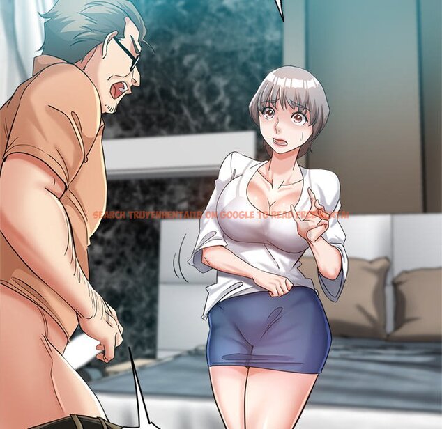 Read Hentai Image 22 199 in comic Newfound Partners - Chapter 18 - www.hentaitnt.net