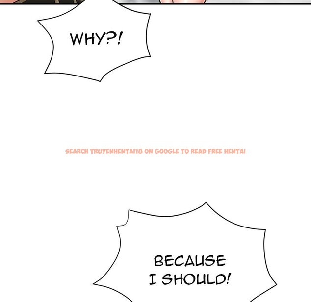 Read Hentai Image 23 199 in comic Newfound Partners - Chapter 18 - www.hentaitnt.net