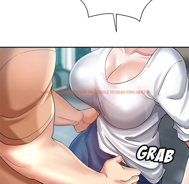 Read Hentai Image 24 199 in comic Newfound Partners - Chapter 18 - www.hentaitnt.net