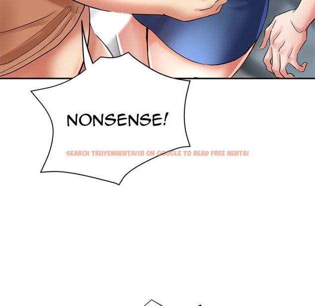 Read Hentai Image 25 199 in comic Newfound Partners - Chapter 18 - www.hentaitnt.net