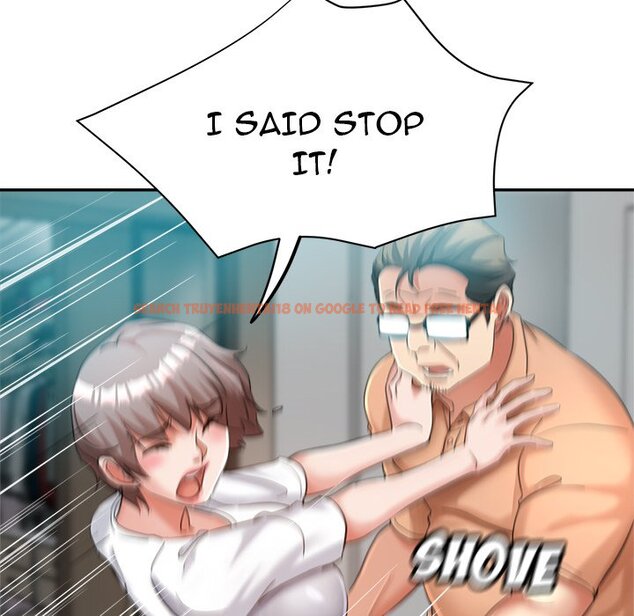 Read Hentai Image 26 199 in comic Newfound Partners - Chapter 18 - www.hentaitnt.net