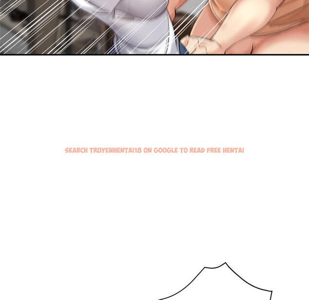 Read Hentai Image 27 199 in comic Newfound Partners - Chapter 18 - www.hentaitnt.net