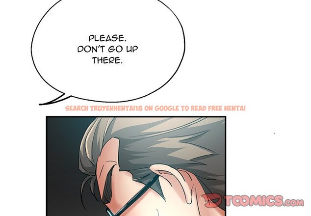 Read Hentai Image 3 198 in comic Newfound Partners - Chapter 18 - www.hentaitnt.net