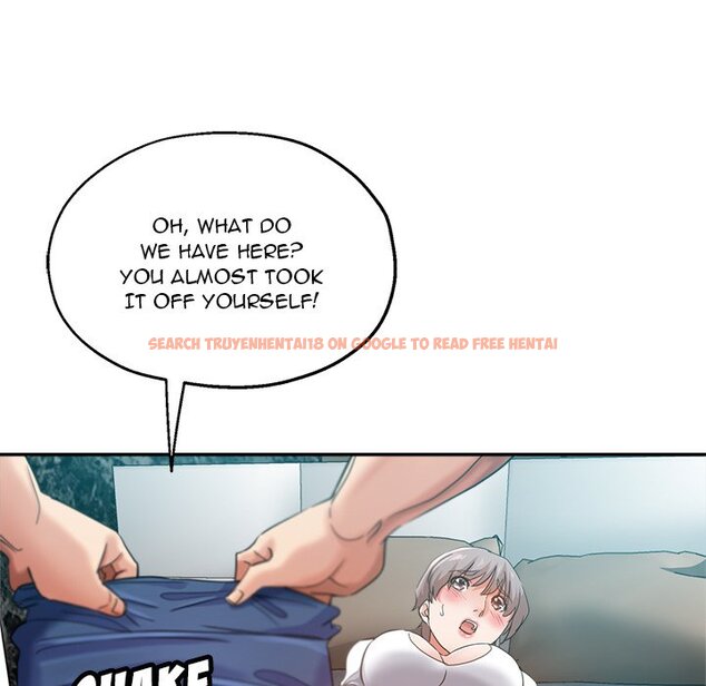 Read Hentai Image 30 199 in comic Newfound Partners - Chapter 18 - www.hentaitnt.net