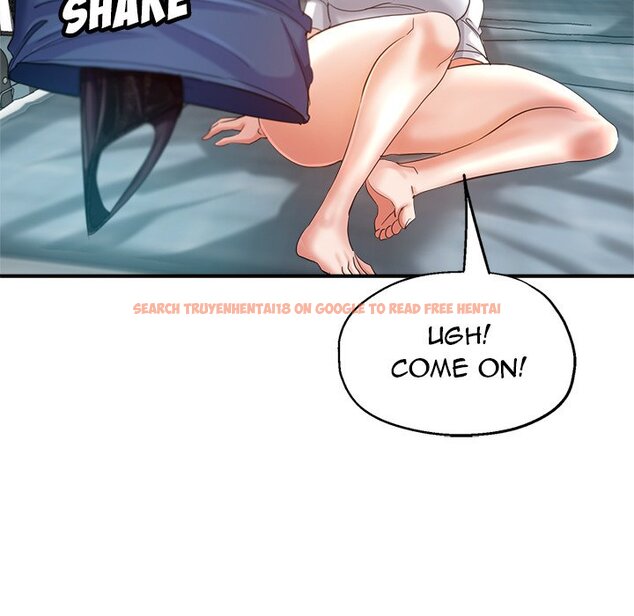 Read Hentai Image 31 199 in comic Newfound Partners - Chapter 18 - www.hentaitnt.net