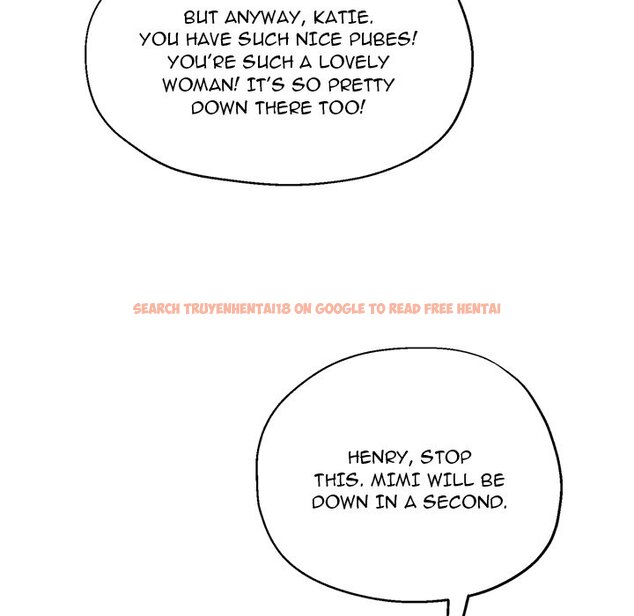 Read Hentai Image 33 199 in comic Newfound Partners - Chapter 18 - www.hentaitnt.net